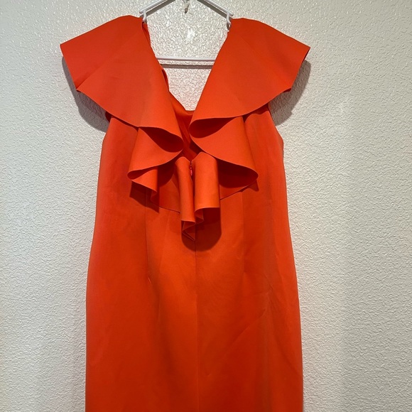 An original Eliza J dress 👗 - Picture 1 of 4